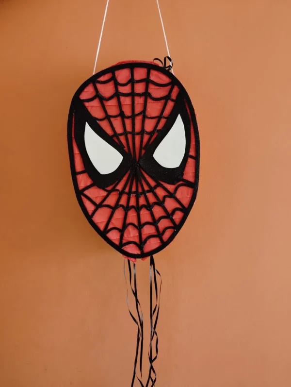 Piñata Personalizado - Imagen 2