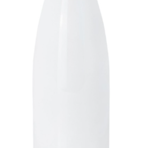 Botella térmica personalizada 700ml