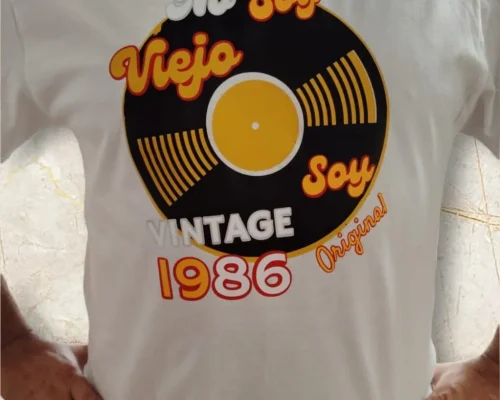 camiseta-vintage-high