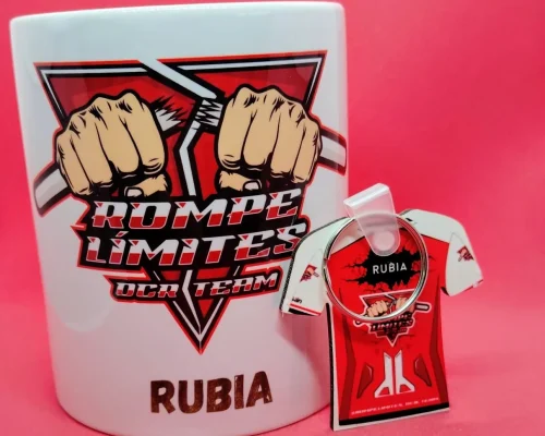 imagen-de-whatsapp-2024-04-28-a-las-13-25-23_281228e5-high-tnvyc2